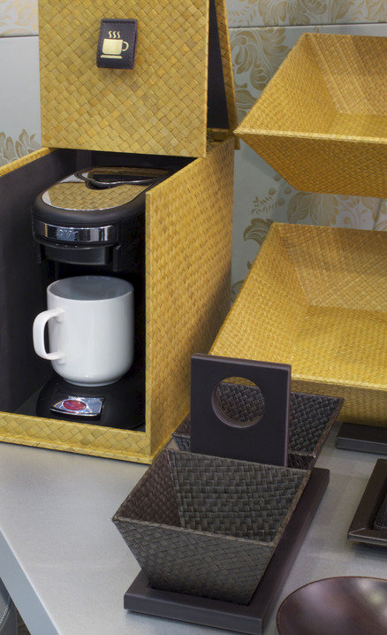 Coffee box bdny-438.0-xxx_q85